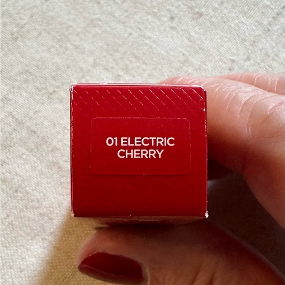 Tom Ford Ultra Shine Lip Color NIB - Picture 6 of 7